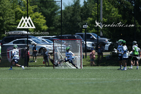2022 vs Headstrong Philly 2018 - 016.jpg