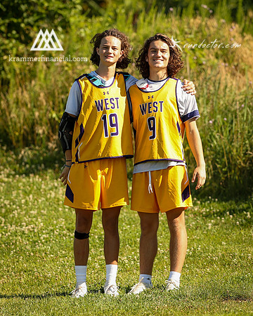 Under Armour 2019 - 1413.jpg
