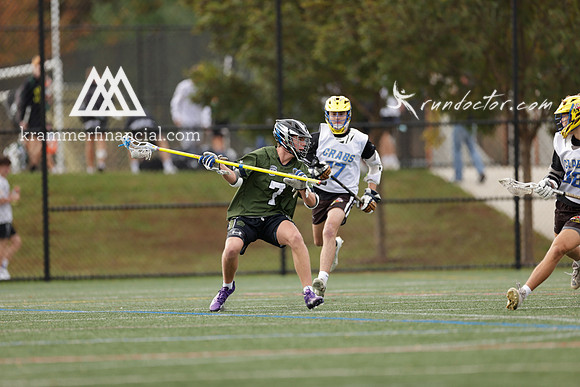 WCS 23s at Bmore - 5354.jpg
