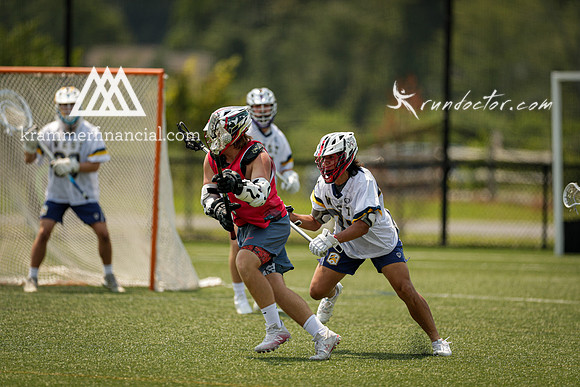 Platinum Cup Summer 2021 - 1039.jpg