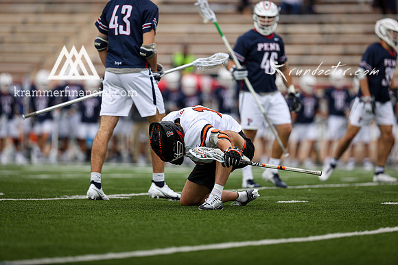 Tigers vs Quakers Ivy Tourney 2024 - 0742.jpg