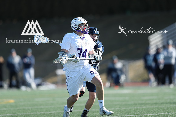LWHS vs Auburn Spring 2019 - 441.jpg