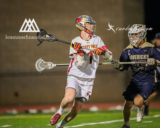 TPHS CIF Championship Spring 2021 - 3305.jpg