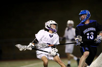 LWHS vs Highland Ranch Spring 2019 - 0080.jpg