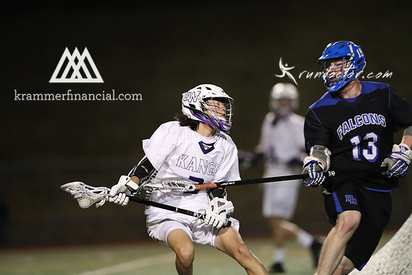LWHS vs Highland Ranch Spring 2019 - 0080.jpg