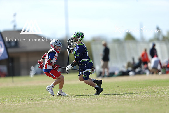 2022 Lone Star Shootout - Fall 2017 - 0552.jpg