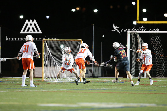 EC vs Lakeside Spring 2018 - 387.jpg