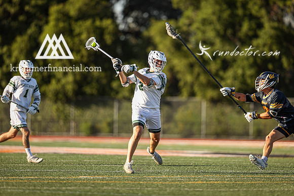 Poly vs Cal Spring 2024 - 2709.jpg