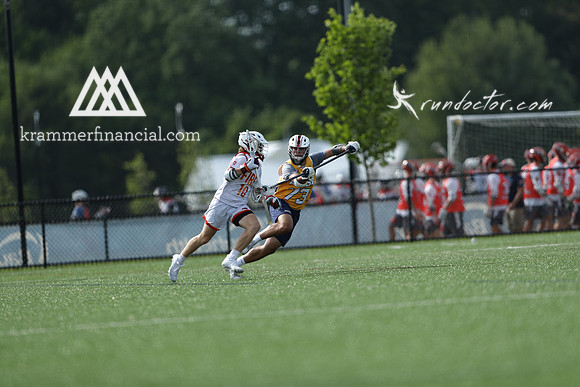 WCS 2022s Platinum Cup Spring 2019 - 0657.jpg