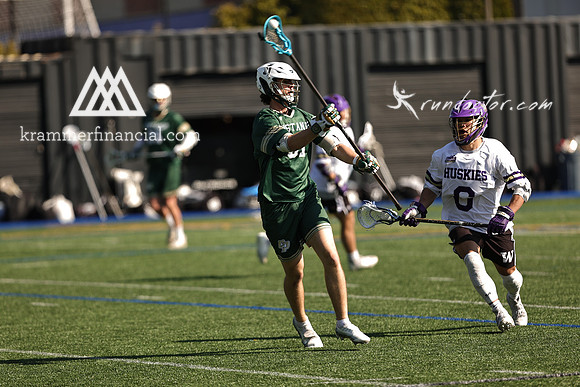 CP vs UW Spring 2023 - 2474.jpg