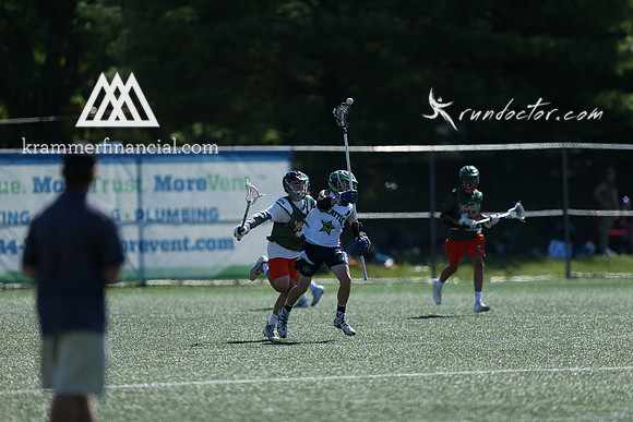 2022 vs Littlenecks Philly 2018 - 161.jpg