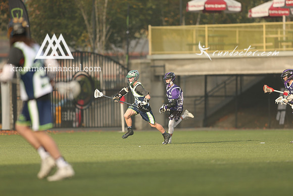 Emerald City Showdown - 072.jpg