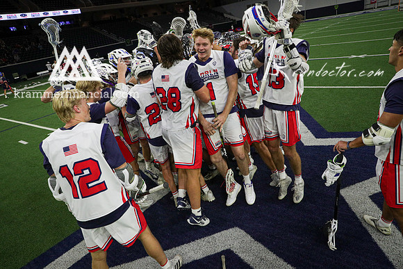 Adrln AA Boys Post Game 2022 - 106.jpg