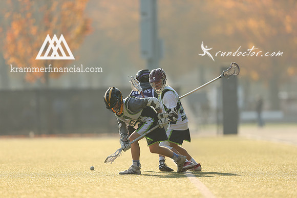 Emerald City Showdown - 820.jpg