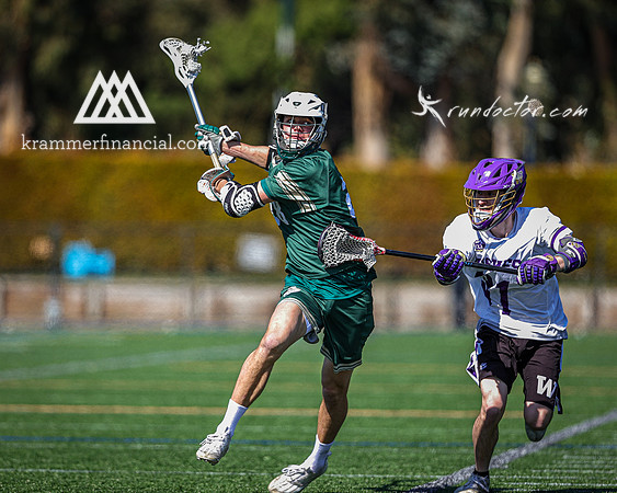 CP vs UW Spring 2023 - 1455.jpg