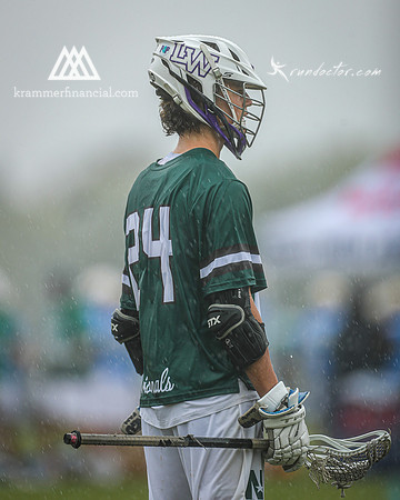 PNW 22s at Nike Nationals Fall 2020 - 053.jpg