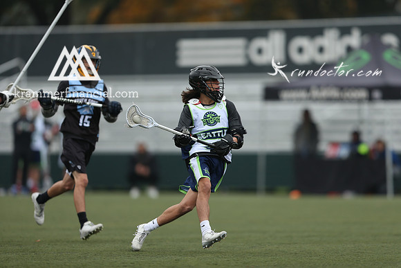 Emerald City Showdown - 475.jpg