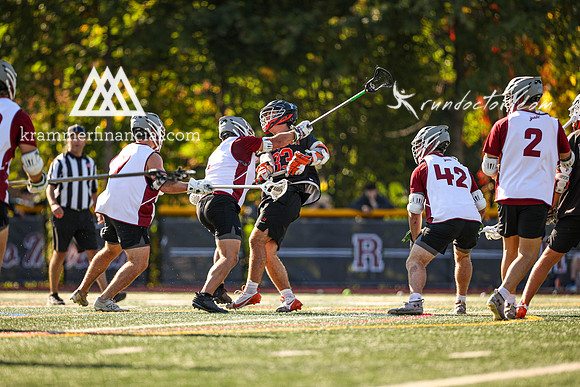 Tigers vs Colgate Fall 2024 - 1816.jpg