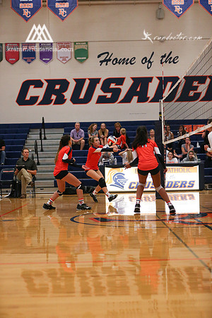 EC JV Volleyball vs Roosevelt-105.jpg