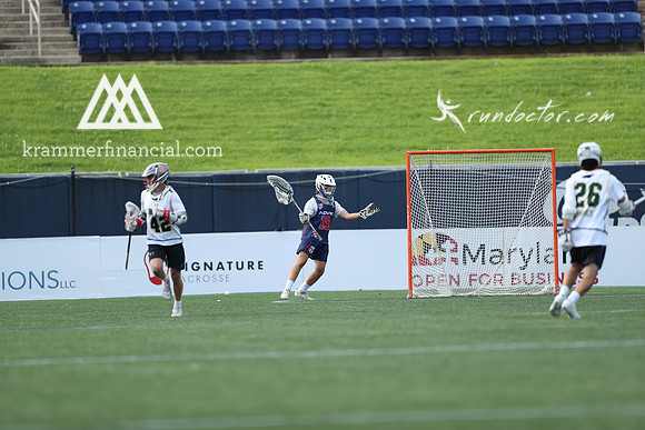 2022 at Naptown ESPN Game Summer 2020 - 1201.jpg