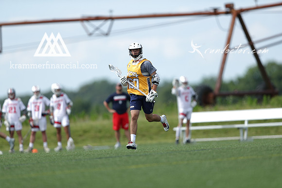 WCS 2022s Platinum Cup Spring 2019 - 0523.jpg