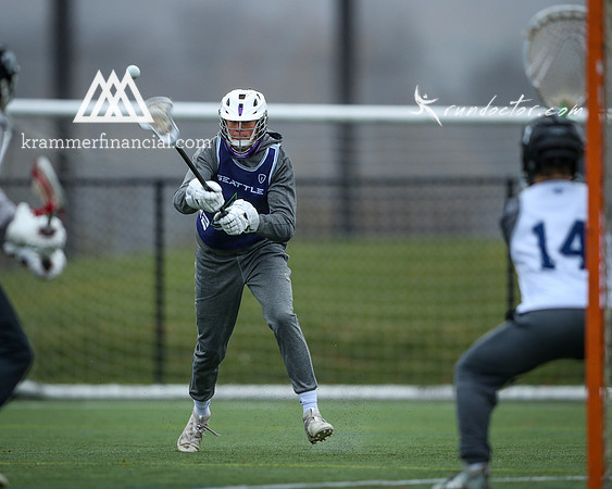 2023 at Philly Fall 2019 - 137.jpg