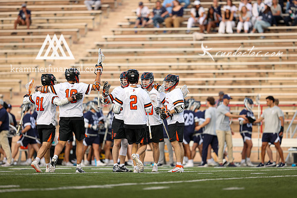 Tigers vs Bulldogs Ivy Tourney 2024 - 3551.jpg