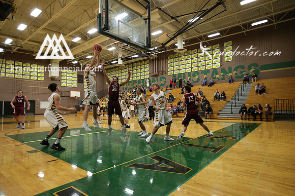 Eastlake vs Redmond Fall 2017 - 101.jpg