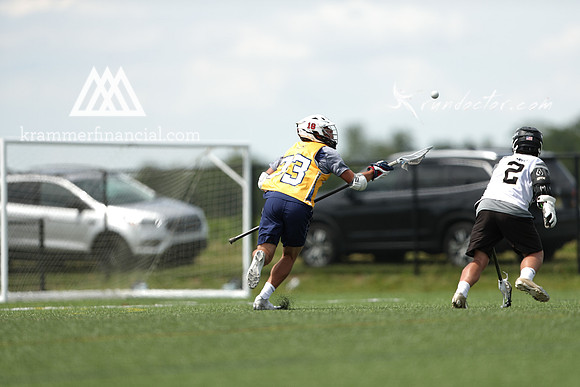 WCS 2022s Platinum Cup Spring 2019 - 0470.jpg