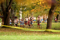 LWXC 2A3A Champ Fall 2019 - 001.jpg