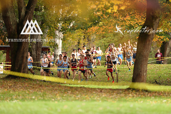 LWXC 2A3A Champ Fall 2019 - 001.jpg