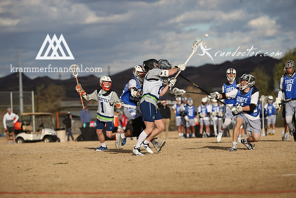 2020 Starz at BlackJack Classic 2018 - 0071.jpg