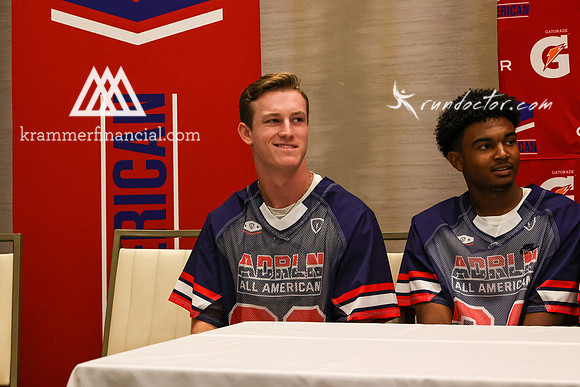 Adrln AA Boys Other 2022 - 273.jpg
