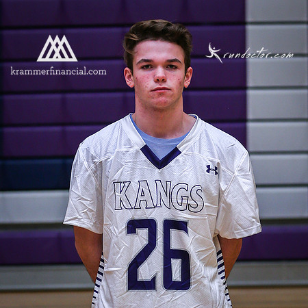 2018 LW Lacrosse LWHS - 028.jpg