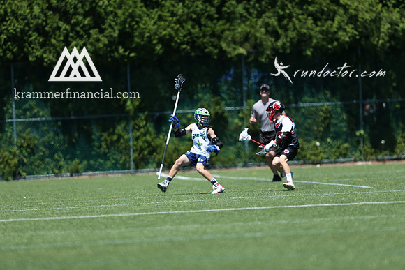 2022 vs Mad Dog Philly 2018 - 063.jpg