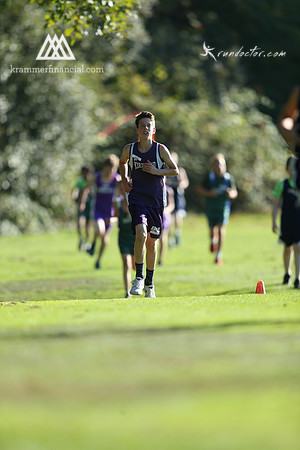KMS FHMS Evergreen XC259 Fall 2017.jpg
