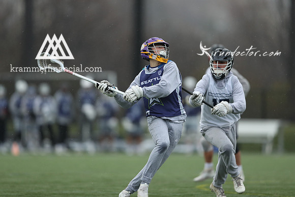 2023 at Philly Fall 2019 - 067.jpg