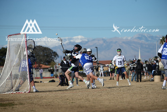2023 Starz at BlackJack Classic 2018 - 0982.jpg