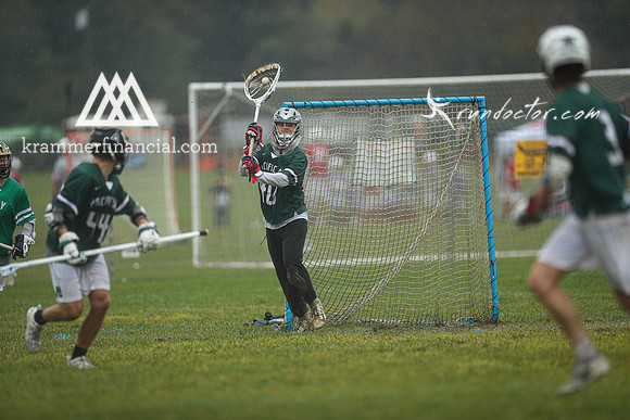 PNW 22s at Nike Nationals Fall 2020 - 183.jpg
