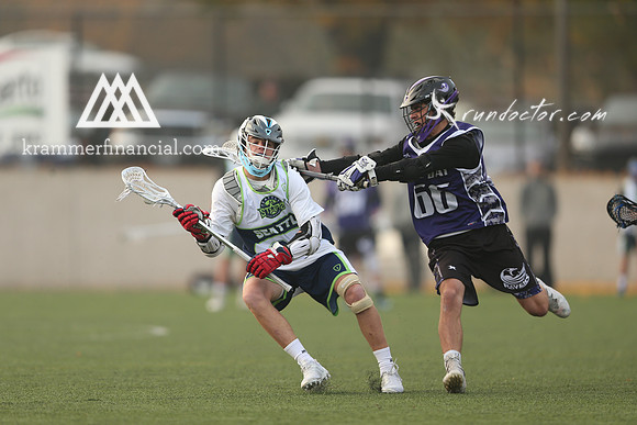 Emerald City Showdown - 002.jpg
