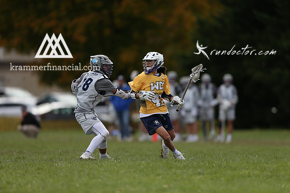2022s WCS Towson Fall 2018 - 333.jpg