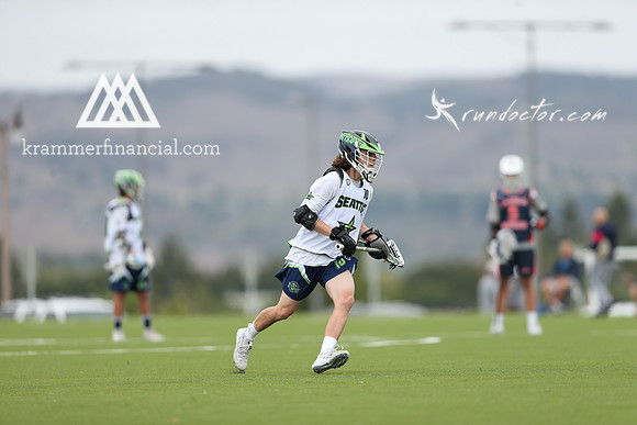 2022 vs LA Mavericks Riptide 2018 - 048.jpg