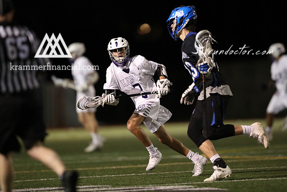 LWHS vs Highland Ranch Spring 2019 - 0428.jpg