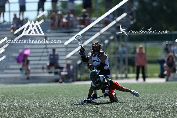 2022 vs Littlenecks Philly 2018 - 183.jpg