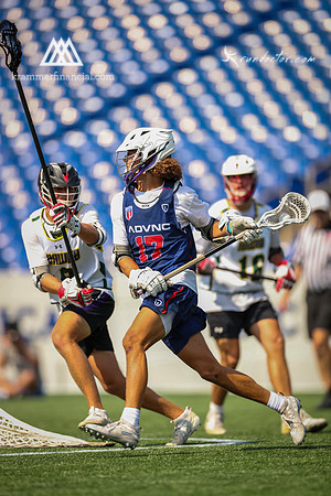 2022 at Naptown ESPN Game Summer 2020 - 0921.jpg