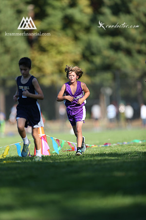 KMS XC at RMS Fall 2017 - 049.jpg