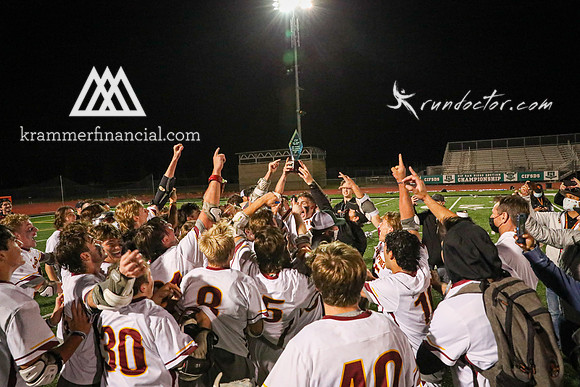TPHS CIF Championship Spring 2021 - 5836.jpg