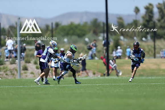 2022 vs RC Riptide 2018 - 052.jpg