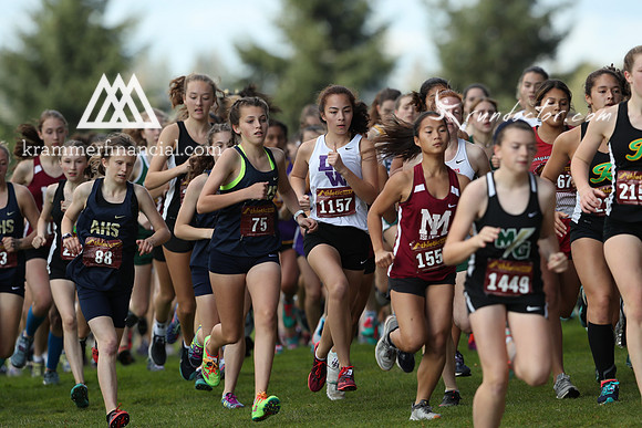 LWHS XC Nike Twilight Fall 2019 - 002.jpg