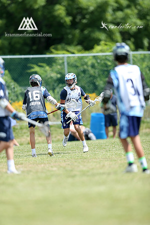 Starz U15 vs STEPS - Philly 2017-149.jpg